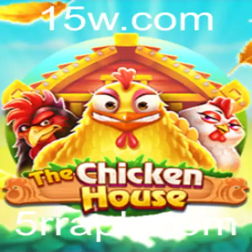 Explorando o Mundo de TheChickenHouse: Um Jogo Inovador para Todas as Idades