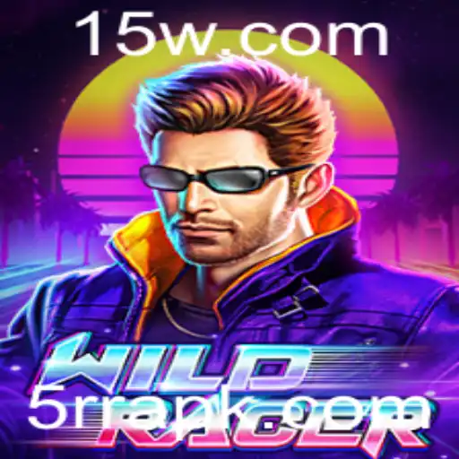 Explorando o Mundo de WildRacer: Uma Aventura de Corrida Incrível