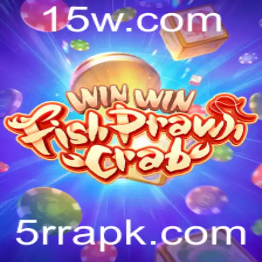 Descubra o Fascinante Jogo WinWinFishPrawnCrab