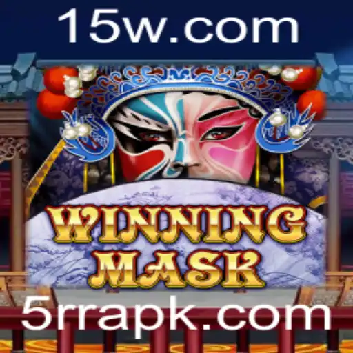 WinningMask: Um Mergulho no Universo do Novo Jogo de Estratégia