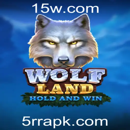 WolfLand: Um Jogo Imersivo de Estratégia e Aventura
