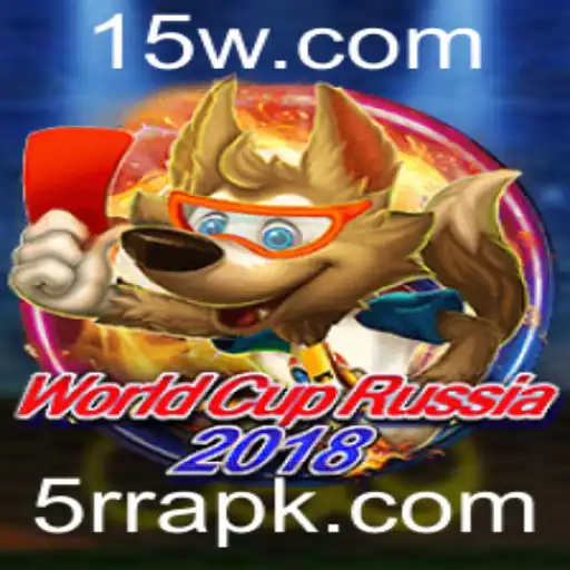 WorldCupRussia2018: Explorando o Jogo e Suas Regras com Eventos Atuais